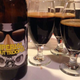 Image for article titled 8 of the World's Most Phenomenally Nerdy Beers